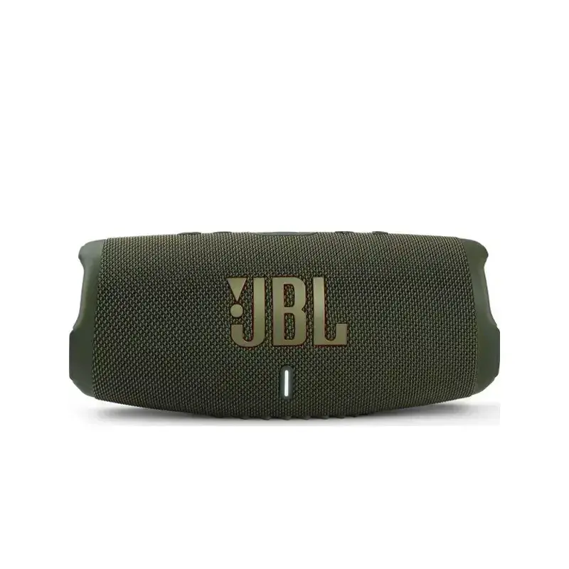 jbl charge 5 green